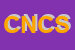 Logo di CRESCENTI NUNZIO e C SAS
