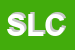 Logo di SETEC DI LEONE e C