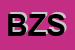 Logo di BI ZETA SRL