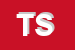 Logo di TELEMAG SRL