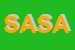 Logo di SANSONE ARTE DI SANSONE ALESSANDRO