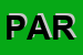 Logo di PARIGAS SPA