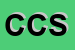 Logo di CBM COSTRUZIONI SRL