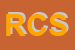 Logo di RD COSTRUZIONI SRL