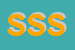 Logo di SICEAS SERVICE SRL
