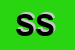Logo di SICILFOND SRL