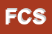 Logo di FGM COSTRUZIONI SRL