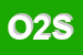 Logo di OLIMPIA 2000 SRL