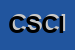 Logo di CIEM SRL -COSTRUZIONI INDUSTRIALI ELETTRICHE MESSINESE