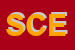 Logo di SCHIPANI COSTRUZIONI ELETTROMECCANICHE
