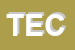 Logo di TECNOLOCK