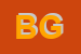 Logo di BELLERONE GIUSEPPE