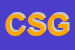 Logo di CAIG DI SCUDERI GIUSEPPE