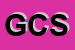Logo di G e C SRL