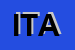 Logo di ITALCAR SNC