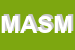 Logo di MAX AUTO DI SPINO-MASSIMILIANO