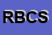 Logo di RUSSO BRUNO e C SNC