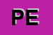 Logo di PIEFFE EMME