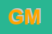 Logo di GIGLIO MOTO