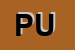 Logo di PIDALA UMBERTO