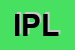 Logo di IPLA SRL