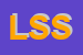 Logo di LASER SERVICE SRL