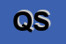 Logo di QSB SAS