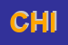 Logo di CHIRMEDICAL (SNC)