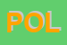 Logo di POLIMEDICA (SRL)