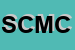 Logo di SICILZINCO DI CUCE-M e C SAS LAV METALLI