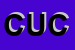 Logo di CUCINOTTA