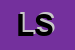 Logo di LABIOS SRL