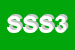 Logo di SOCIETA-SERVIZI SANITARI 3S SRL