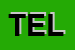 Logo di TELESERVICE