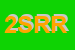 Logo di 2R SNC DI ROCCO E ROBERTO CAMBRIA