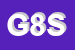 Logo di GSM 83 SRL