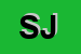 Logo di SUPERMERCATI JOLLY