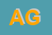 Logo di AGRILLO GRAZIA