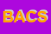 Logo di BALSAMA-ANNA E C SNC
