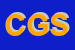 Logo di COMMERCIALE GICAP SNC