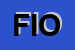 Logo di FIORINO SNC