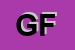 Logo di GIUFFRE-FRANCESCO