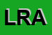 Logo di LA ROCCA ALDO