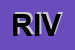 Logo di RIVER SNC