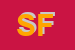 Logo di SGROI FRANCESCA