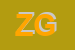 Logo di ZANGHI-GIOVANNI
