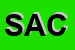 Logo di SACOM SRL