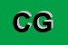 Logo di CANNISTRA-GIUSEPPE