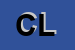 Logo di CARLEO LUIGIA