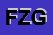 Logo di FARMACIA ZINGALES GIUSEPPE